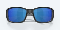 Costa Blackfin Polarized Sunglasses