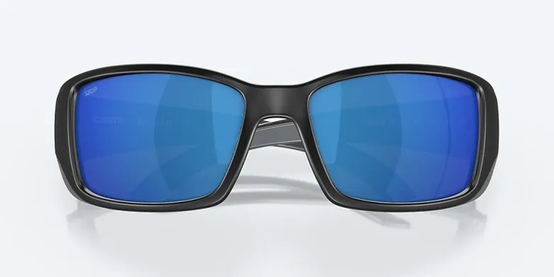 Costa Blackfin Polarized Sunglasses