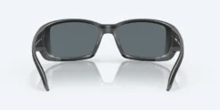 Costa Blackfin Polarized Sunglasses