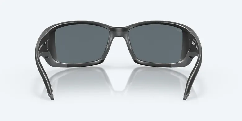 Costa Blackfin Polarized Sunglasses