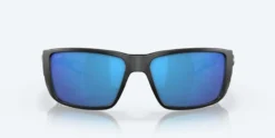 Costa Blackfin Pro Polarized Sunglasses