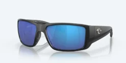Costa Blackfin Pro Polarized Sunglasses