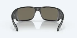 Costa Blackfin Pro Polarized Sunglasses