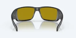 Costa Blackfin Pro Polarized Sunglasses