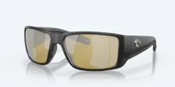 Costa Blackfin Pro Polarized Sunglasses