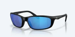 Costa Brine II Polarized Sunglasses