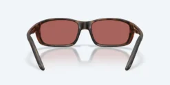 Costa Brine II Polarized Sunglasses