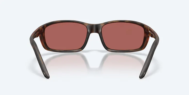 Costa Brine II Polarized Sunglasses