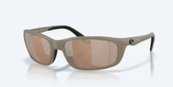 Costa Brine II Polarized Sunglasses