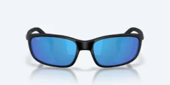 Costa Brine II Polarized Sunglasses