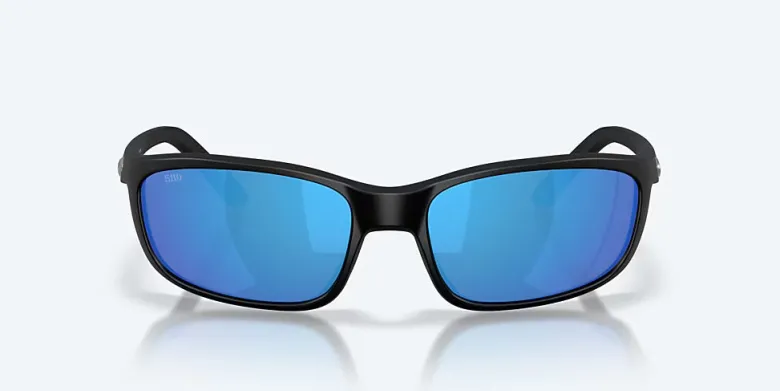 Costa Brine II Polarized Sunglasses