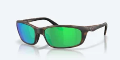 Costa Brine II Polarized Sunglasses