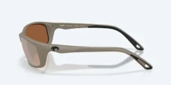 Costa Brine II Polarized Sunglasses