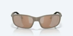 Costa Brine II Polarized Sunglasses