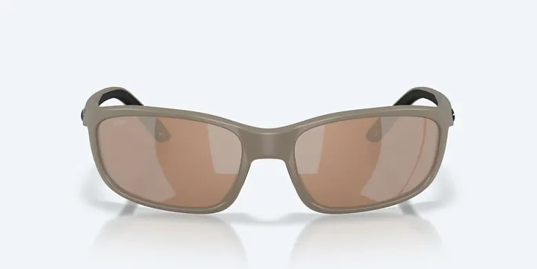 Costa Brine II Polarized Sunglasses