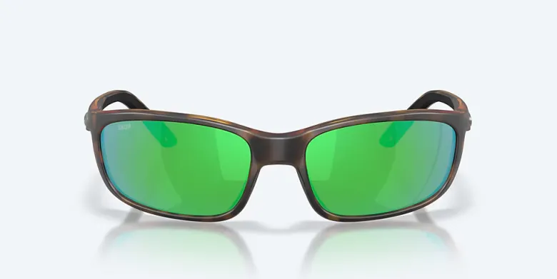 Costa Brine II Polarized Sunglasses