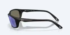 Costa Brine II Polarized Sunglasses