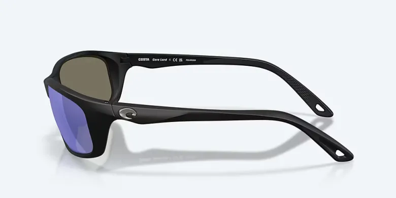 Costa Brine II Polarized Sunglasses