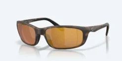 Costa Brine II Polarized Sunglasses