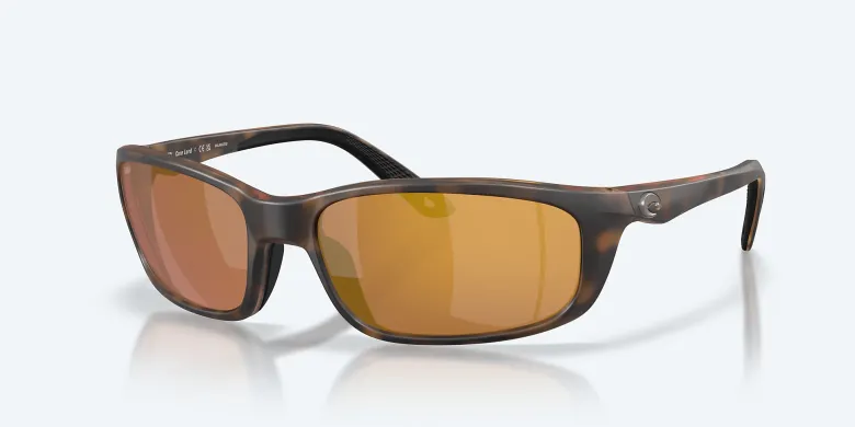 Costa Brine II Polarized Sunglasses