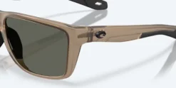 Costa Broadbill II Polarized Sunglasses