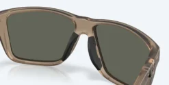 Costa Broadbill II Polarized Sunglasses