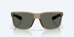 Costa Broadbill II Polarized Sunglasses