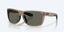 Costa Broadbill II Polarized Sunglasses