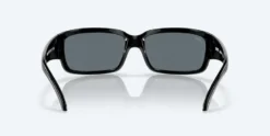Costa Caballito Polarized Sunglasses