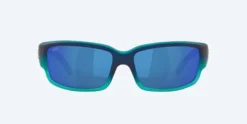 Costa Caballito Polarized Sunglasses