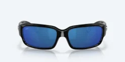 Costa Caballito Polarized Sunglasses