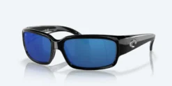 Costa Caballito Polarized Sunglasses