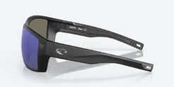 Costa Diego Polarized Sunglasses