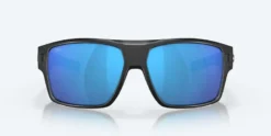 Costa Diego Polarized Sunglasses