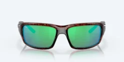 Costa Fantail Polarized Sunglasses