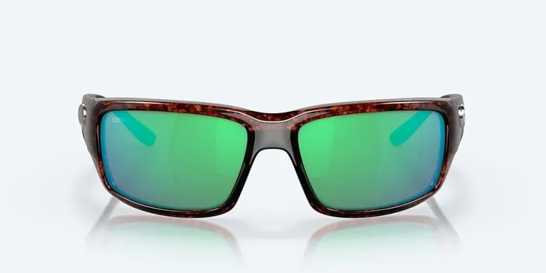 Costa Fantail Polarized Sunglasses