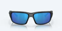 Costa Fantail Polarized Sunglasses