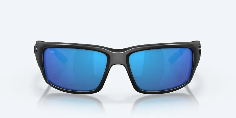 Costa Fantail Polarized Sunglasses