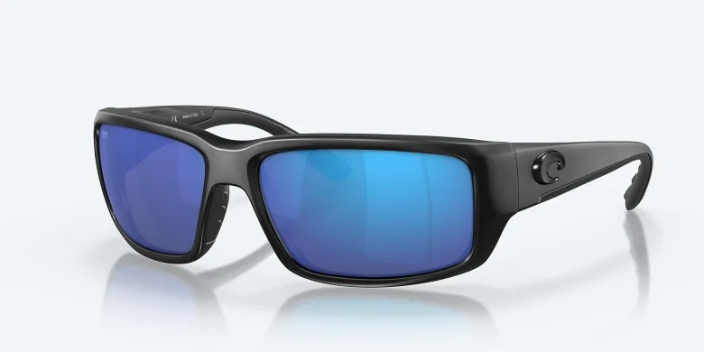 Costa Fantail Polarized Sunglasses