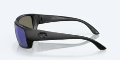Costa Fantail Polarized Sunglasses