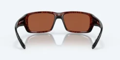 Costa Fantail Polarized Sunglasses