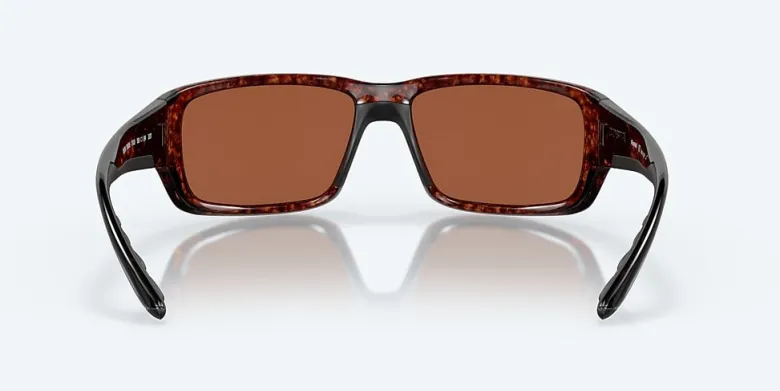 Costa Fantail Polarized Sunglasses