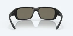 Costa Fantail Polarized Sunglasses
