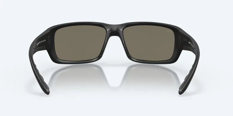 Costa Fantail Polarized Sunglasses
