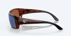 Costa Fantail Polarized Sunglasses