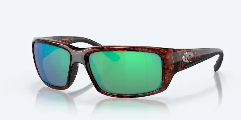 Costa Fantail Polarized Sunglasses