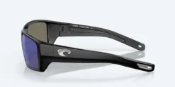 Costa Fantail Pro Polarized Sunglasses
