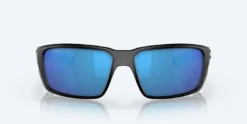 Costa Fantail Pro Polarized Sunglasses