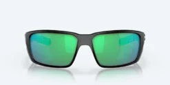 Costa Fantail Pro Polarized Sunglasses