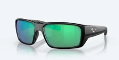 Costa Fantail Pro Polarized Sunglasses
